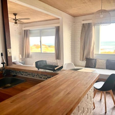 Hotel Portobello 拉帕洛马 外观 照片