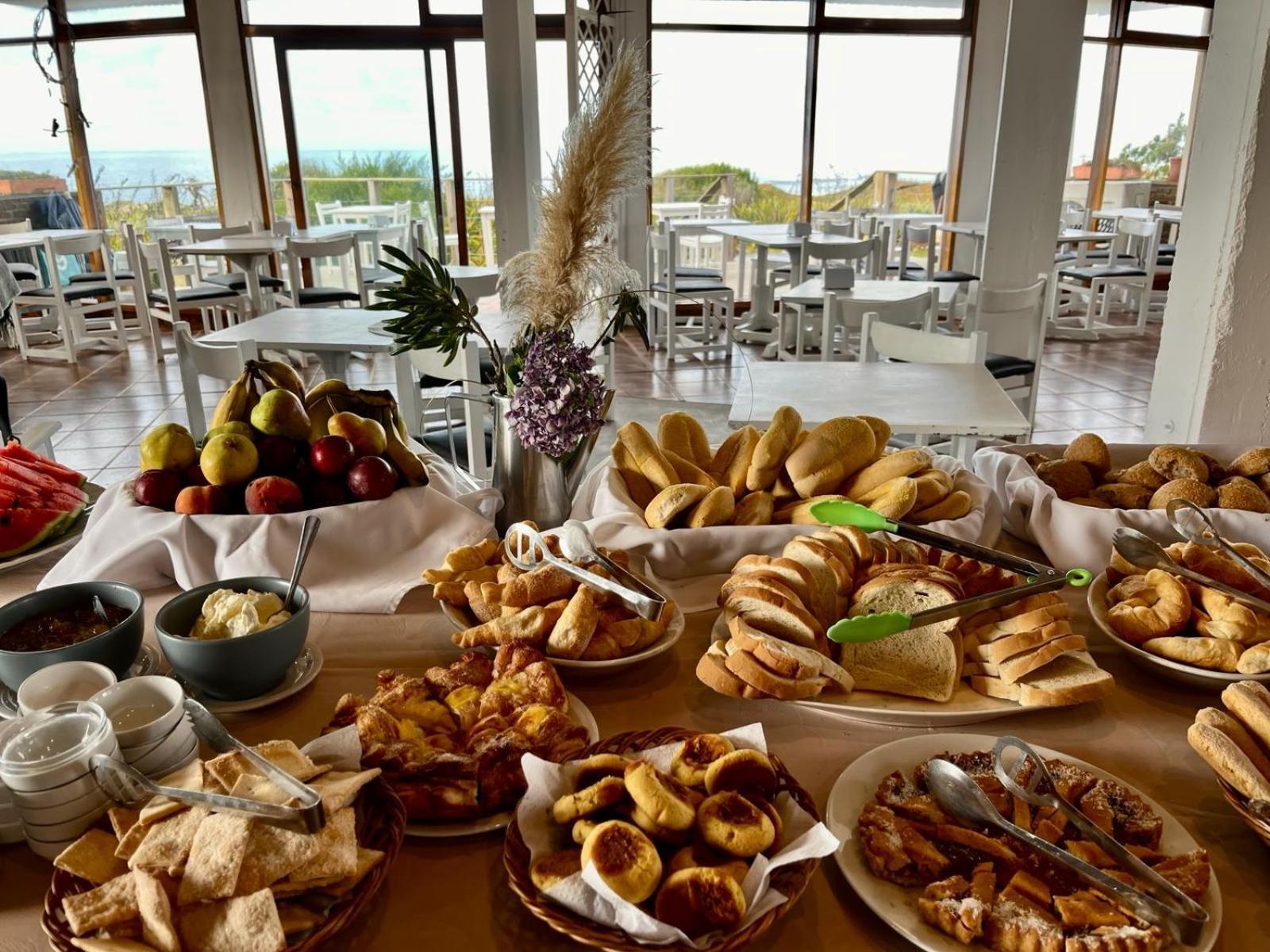 Hotel Portobello 拉帕洛马 外观 照片