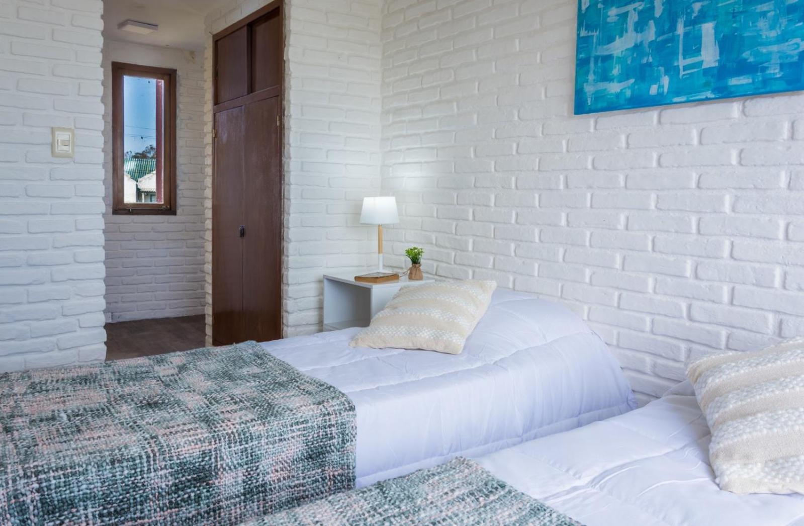 Hotel Portobello 拉帕洛马 外观 照片