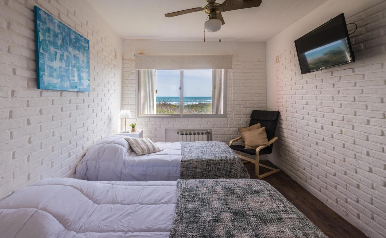 Hotel Portobello 拉帕洛马 外观 照片