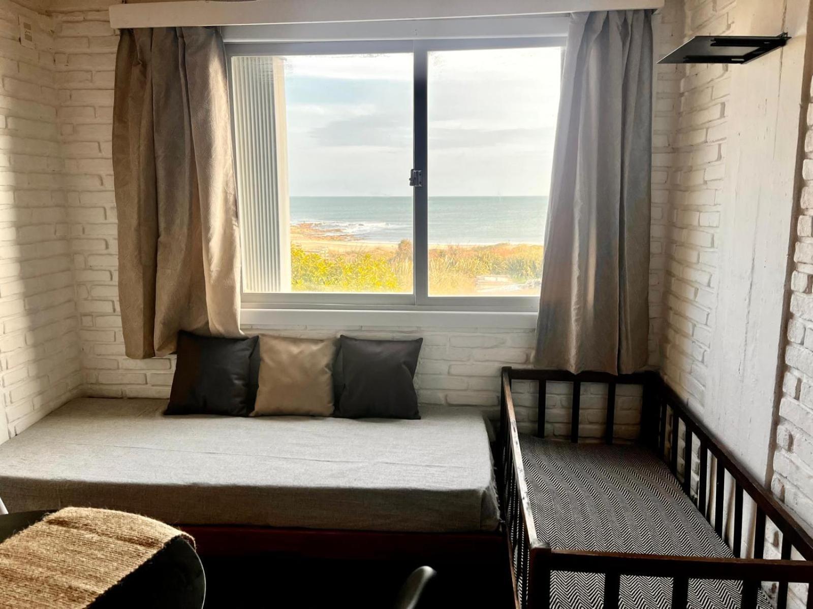 Hotel Portobello 拉帕洛马 外观 照片